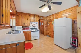 5163 Howard Lk Trl NW, Akeley, MN 56433 - Photo 8