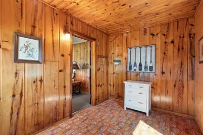 5163 Howard Lake Trail NW, Akeley, MN 56433 - Photo 14