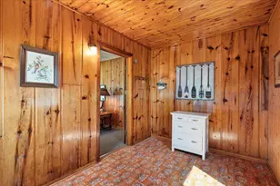 5163 Howard Lk Trl NW, Akeley, MN 56433 - Photo 14