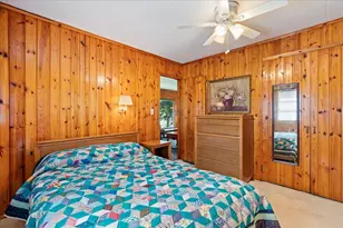 5163 Howard Lk Trl NW, Akeley, MN 56433 - Photo 16