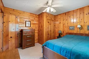 5163 Howard Lk Trl NW, Akeley, MN 56433 - Photo 18