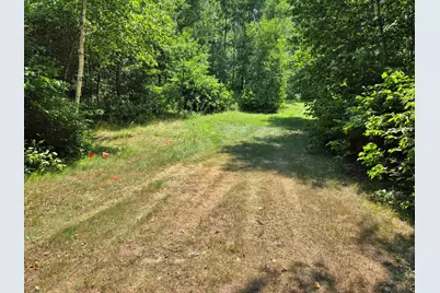18321 E Ham Lake Drive, Akeley, MN 56433 - Photo 8