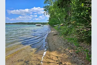 18321 E Ham Lake Drive, Akeley, MN 56433 - Photo 2