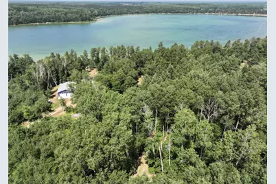 18321 E Ham Lake Drive, Akeley, MN 56433 - Photo 14