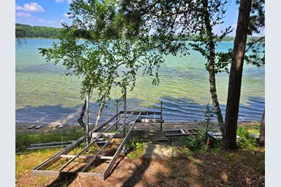 18321 E Ham Lake Drive, Akeley, MN 56433 - Photo 12