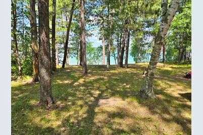 18321 E Ham Lake Drive, Akeley, MN 56433 - Photo 6