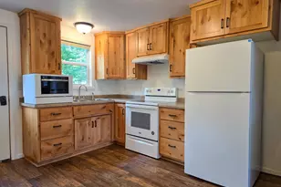 810 5th Ave SE, Little Falls, MN 56345 - Photo 4