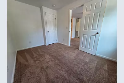 810 5th Avenue SE, Little Falls, MN 56345 - Photo 10