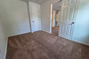 810 5th Ave SE, Little Falls, MN 56345 - Photo 10