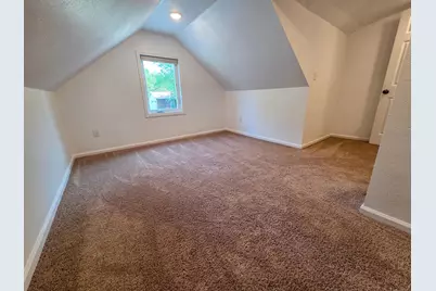 810 5th Avenue SE, Little Falls, MN 56345 - Photo 12
