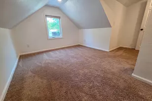 810 5th Ave SE, Little Falls, MN 56345 - Photo 12