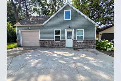 810 5th Avenue SE, Little Falls, MN 56345 - Photo 2