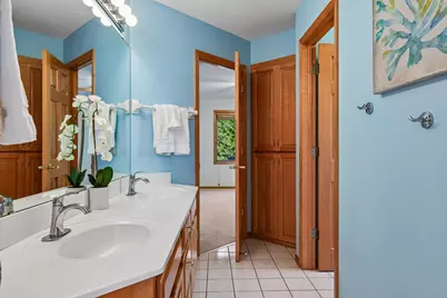 27035 Noble Road, Excelsior, MN 55331 - Photo 54