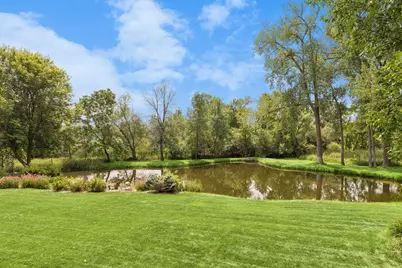 27035 Noble Road, Excelsior, MN 55331 - Photo 76