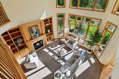 27035 Noble Road, Excelsior, MN 55331 - Photo 40