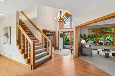 27035 Noble Road, Excelsior, MN 55331 - Photo 10