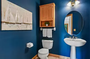 27035 Noble Rd, Excelsior, MN 55331 - Photo 26