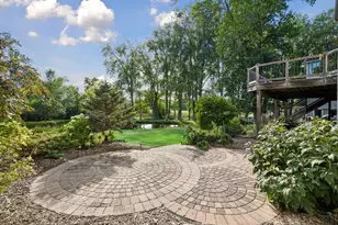 27035 Noble Rd, Excelsior, MN 55331 - Photo 62