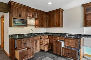 27035 Noble Rd, Excelsior, MN 55331 - Photo 48