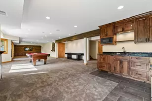 27035 Noble Rd, Excelsior, MN 55331 - Photo 44