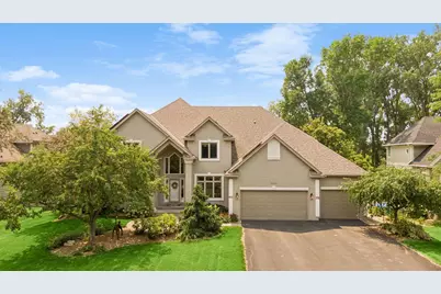 27035 Noble Road, Excelsior, MN 55331 - Photo 2