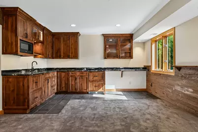 27035 Noble Road, Excelsior, MN 55331 - Photo 64