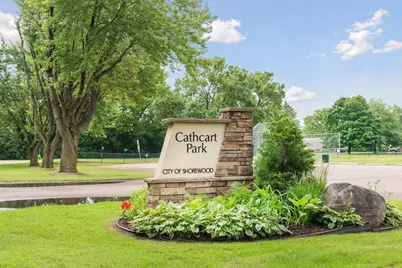 27035 Noble Road, Excelsior, MN 55331 - Photo 86