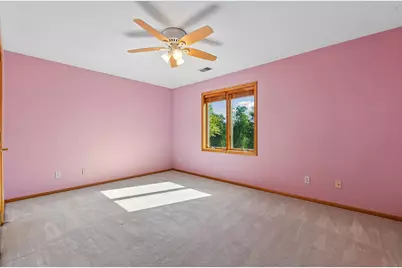 27035 Noble Road, Excelsior, MN 55331 - Photo 56