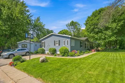 74 Riverside Terrace, Watertown, MN 55388 - Photo 50
