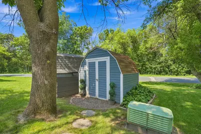 74 Riverside Terrace, Watertown, MN 55388 - Photo 44