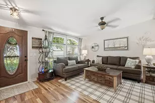 74 Riverside Terrace, Watertown, MN 55388 - Photo 4