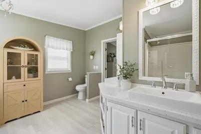 74 Riverside Terrace, Watertown, MN 55388 - Photo 32