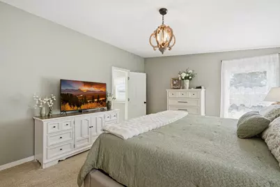 74 Riverside Terrace, Watertown, MN 55388 - Photo 26
