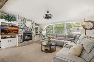 74 Riverside Terrace, Watertown, MN 55388 - Photo 8