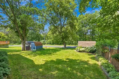 74 Riverside Terrace, Watertown, MN 55388 - Photo 48