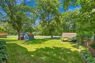 74 Riverside Terrace, Watertown, MN 55388 - Photo 48