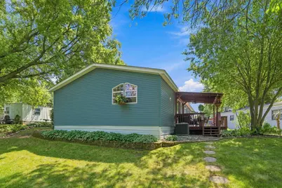 74 Riverside Terrace, Watertown, MN 55388 - Photo 46