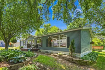 74 Riverside Terrace, Watertown, MN 55388 - Photo 1