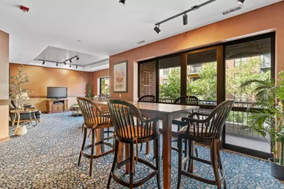 4525 Park Commons Drive #201, Minneapolis, MN 55416 - Photo 20