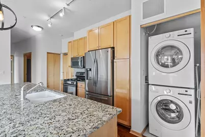 4525 Park Commons Drive #201, Minneapolis, MN 55416 - Photo 6