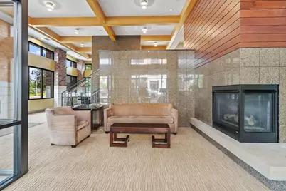 4525 Park Commons Drive #201, Minneapolis, MN 55416 - Photo 22