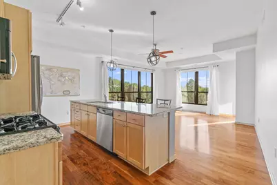 4525 Park Commons Drive #201, Minneapolis, MN 55416 - Photo 2