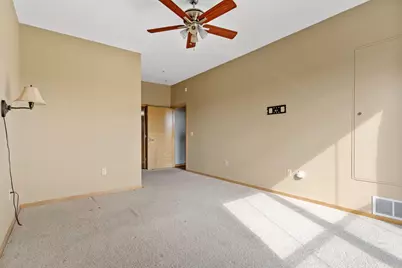4525 Park Commons Drive #201, Minneapolis, MN 55416 - Photo 12