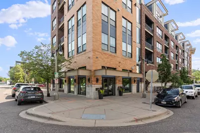 4525 Park Commons Drive #201, Minneapolis, MN 55416 - Photo 24