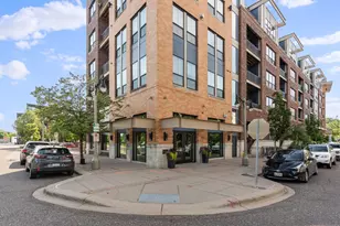 4525 Park Commons Dr, Minneapolis, MN 55416 - Photo 24
