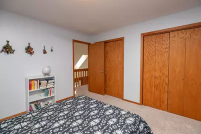 1007 Sunset Road, Preston, MN 55965 - Photo 62