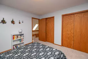 1007 Sunset Rd, Preston, MN 55965 - Photo 62