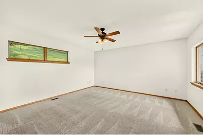 1007 Sunset Road, Preston, MN 55965 - Photo 28