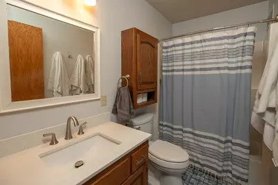 1007 Sunset Road, Preston, MN 55965 - Photo 26