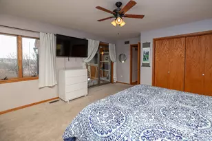1007 Sunset Rd, Preston, MN 55965 - Photo 60